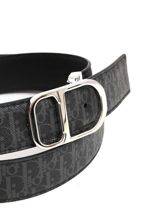 dior homme belt singapore|where to buy Dior clothing.